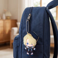 Immagine del prodotto Genshin Impact - Portachiavi peluche Freminet