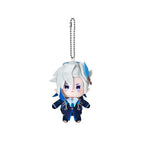 Immagine del prodotto Genshin Impact - Portachiavi peluche Neuvillette