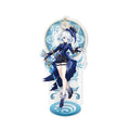 Produktbild Genshin Impact - Furina Acryl Figur