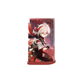 Produktbild Genshin Impact - Kaedehara Kazuha Acryl Ornament mit Glitter