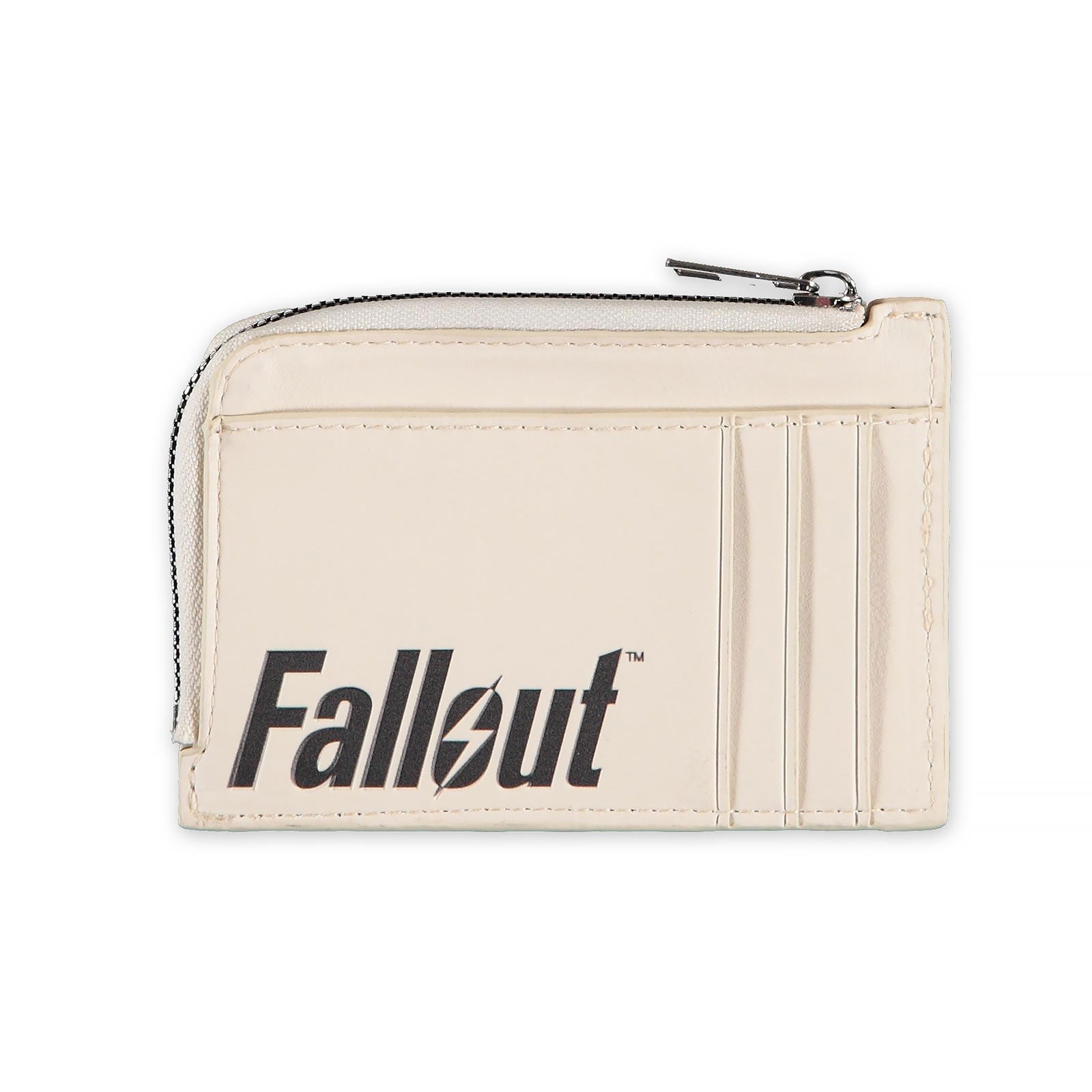 Produktbild Fallout - New California Republic Kartenetui
