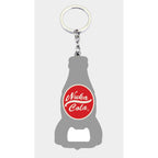 Produktbild Fallout - Nuka Cola Flaschenöffner