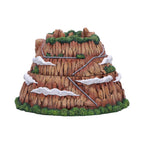 Image produit Naruto Shippuden - Boîte de rangement Hokage Rock