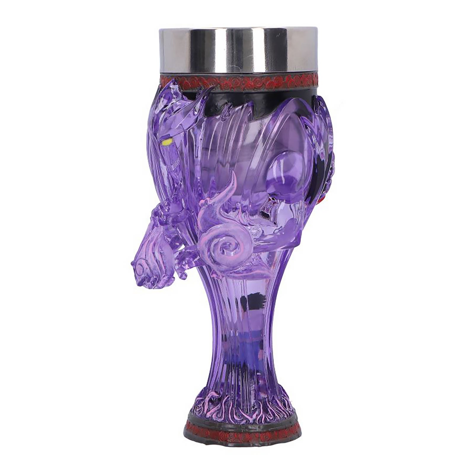 Immagine del prodotto Naruto – Calice Sasuke Deluxe