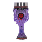 Immagine del prodotto Naruto – Calice Sasuke Deluxe