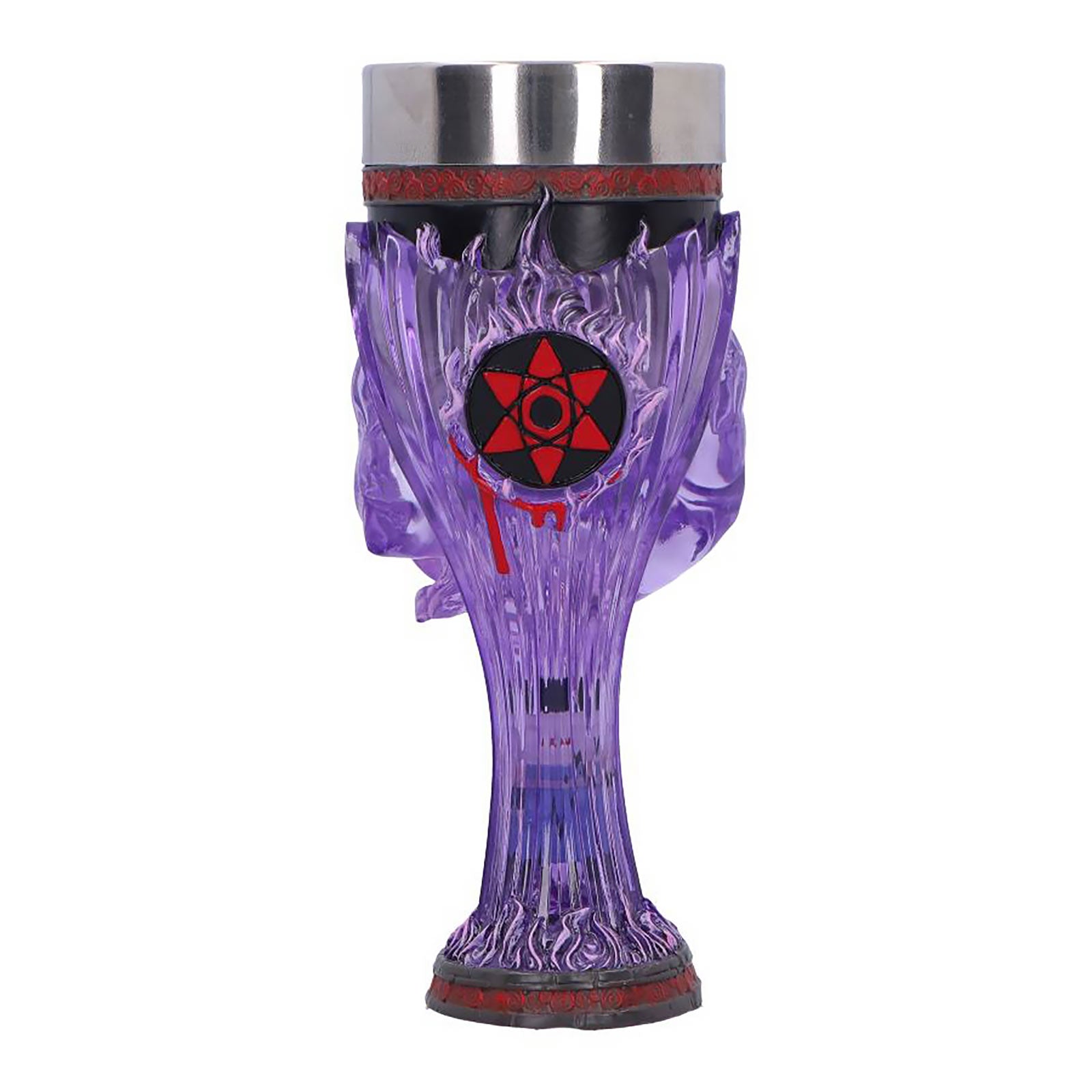 Immagine del prodotto Naruto – Calice Sasuke Deluxe