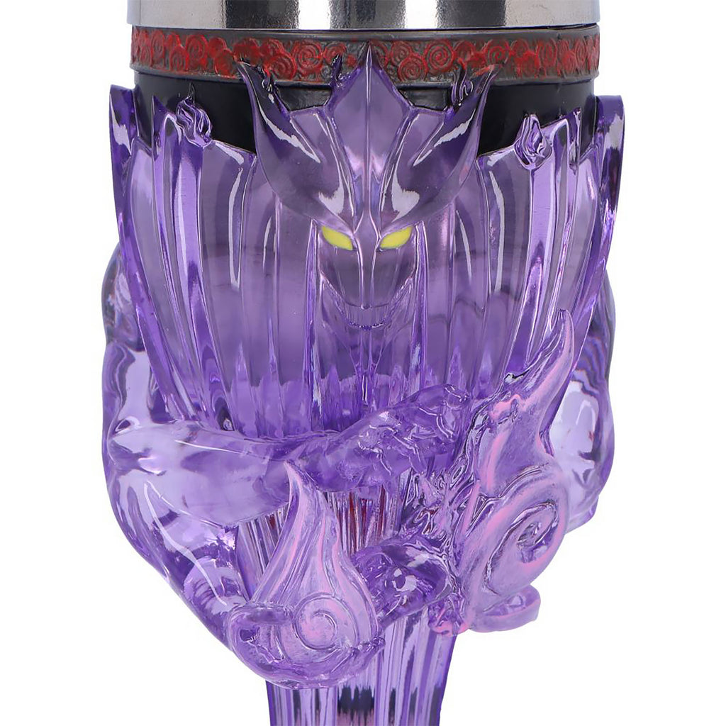 Immagine del prodotto Naruto – Calice Sasuke Deluxe