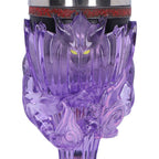 Immagine del prodotto Naruto – Calice Sasuke Deluxe
