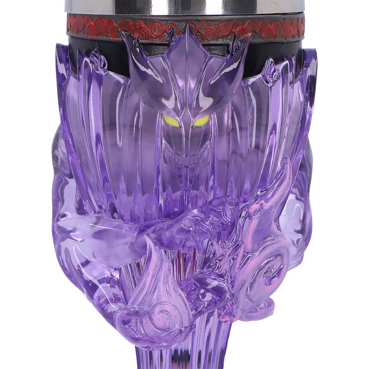 Immagine del prodotto Naruto – Calice Sasuke Deluxe