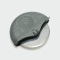 Image produit Coupe-pizza Étoile de la Mort - Star Wars