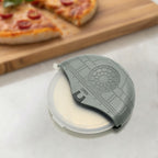 Image produit Coupe-pizza Étoile de la Mort - Star Wars