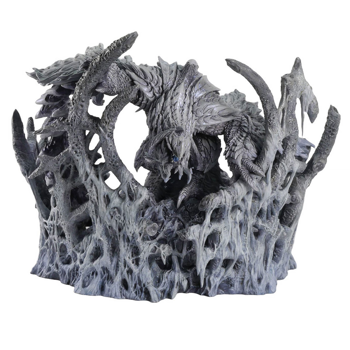 Product image Monster Hunter - Arkveld Figure CFB Creator's Model