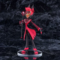Immagine del prodotto Hazbin Hotel - Figura Alastor Pop Up Parade