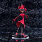Immagine del prodotto Hazbin Hotel - Figura Alastor Pop Up Parade