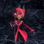 Immagine del prodotto Hazbin Hotel - Figura Alastor Pop Up Parade