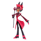 Immagine del prodotto Hazbin Hotel - Figura Alastor Pop Up Parade