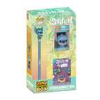Produktbild Stitch Funko Pop Bundle Box - Lilo & Stitch