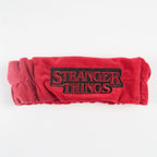 Produktbild Stranger Things - Demogorgon Haarschmuck Geschenkset
