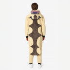 Image produit Avatar Le dernier maître de l’air - Combinaison peluche Appa