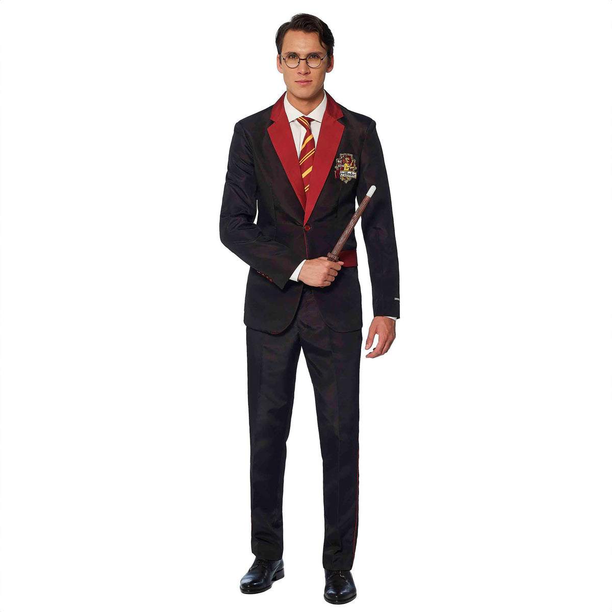 Image produit Harry Potter – Costume tailleur Gryffondor
