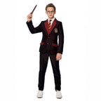 Immagine del prodotto Harry Potter - Completo costume Grifondoro per bambini