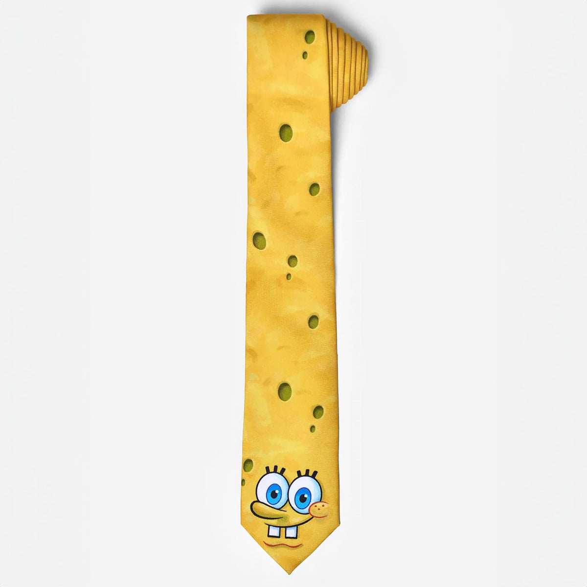 Immagine del prodotto SpongeBob - Cravatta