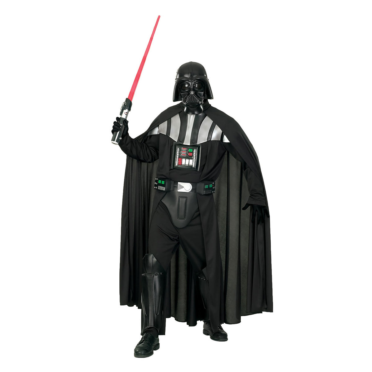 Immagine del prodotto Costume Darth Vader per adulto - Star Wars