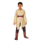 Immagine del prodotto Costume Jedi Deluxe per bambini - Star Wars