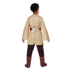 Immagine del prodotto Costume Jedi Deluxe per bambini - Star Wars