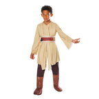 Immagine del prodotto Costume Jedi Deluxe per bambini - Star Wars