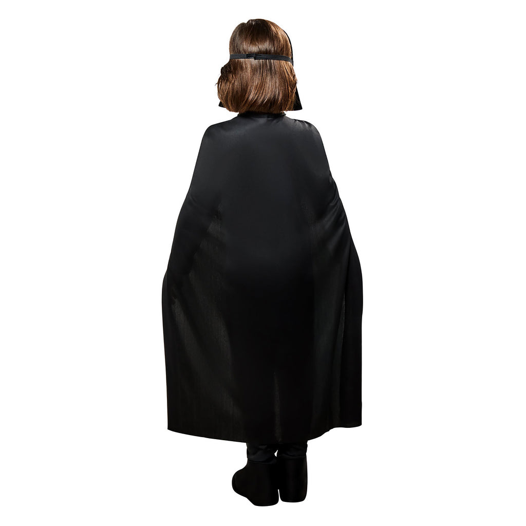 Immagine del prodotto Costume Darth Vader per bambini - Star Wars