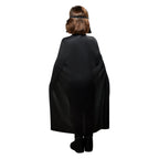 Immagine del prodotto Costume Darth Vader per bambini - Star Wars