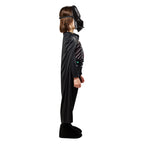 Immagine del prodotto Costume Darth Vader per bambini - Star Wars