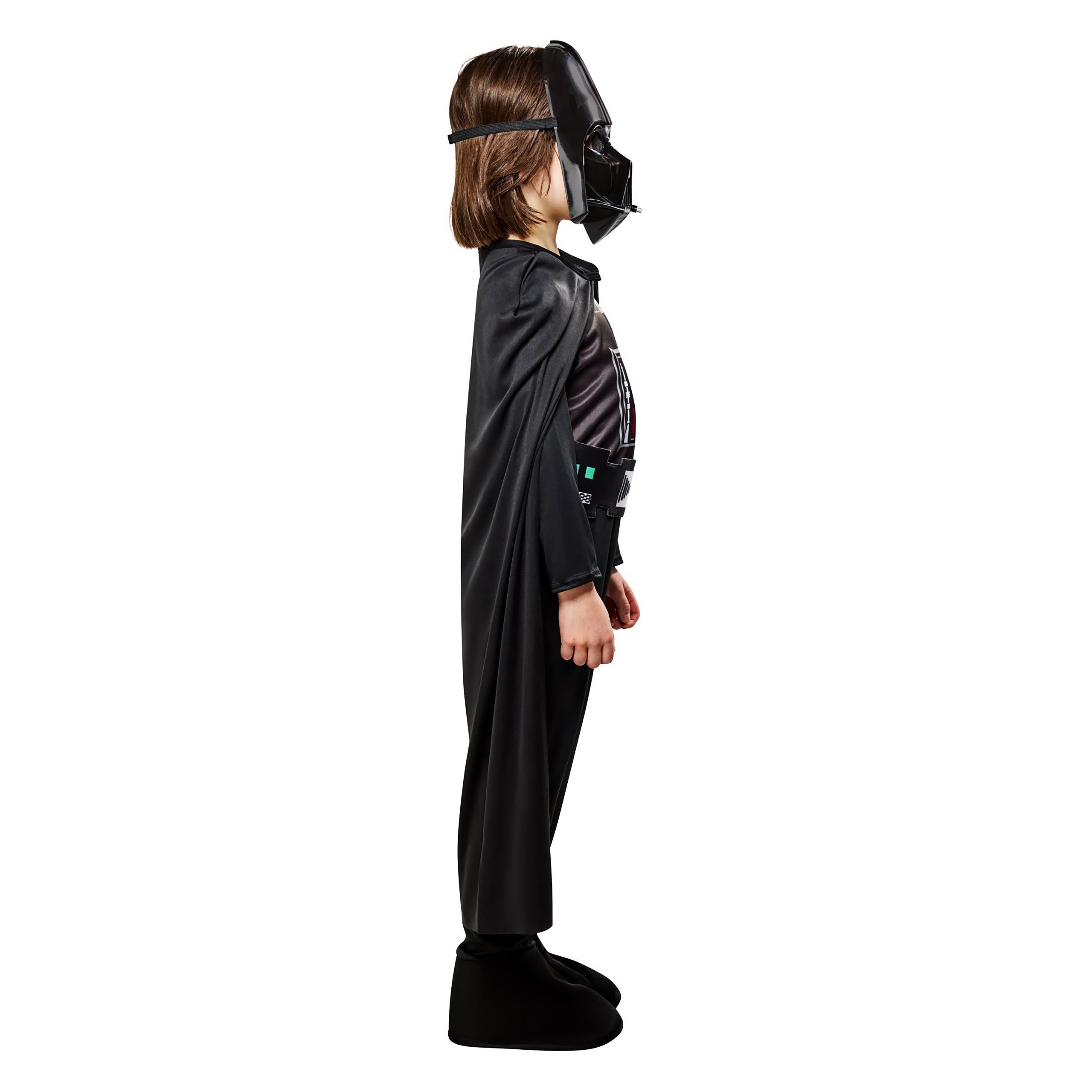 Immagine del prodotto Costume Darth Vader per bambini - Star Wars