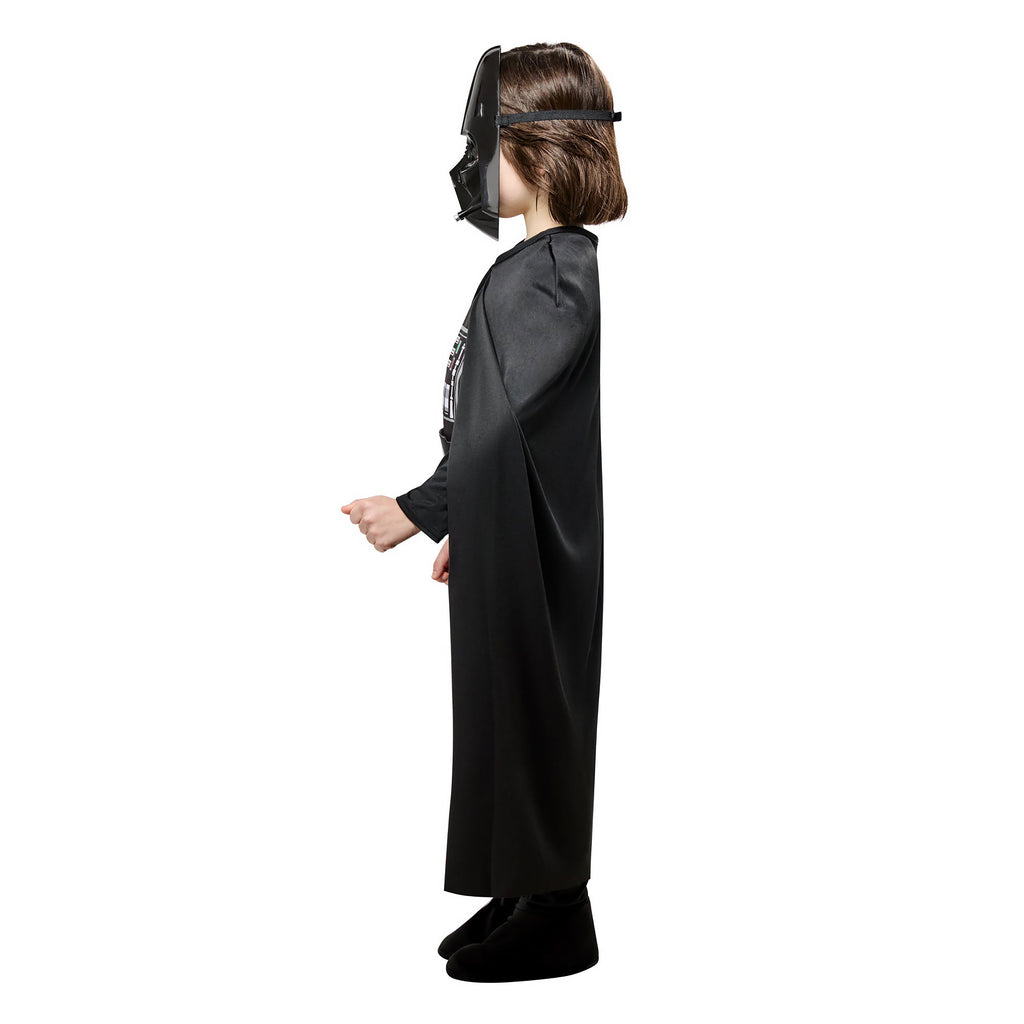 Immagine del prodotto Costume Darth Vader per bambini - Star Wars