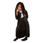 Image produit Robe de costume Gryffondor pour enfants - Harry Potter