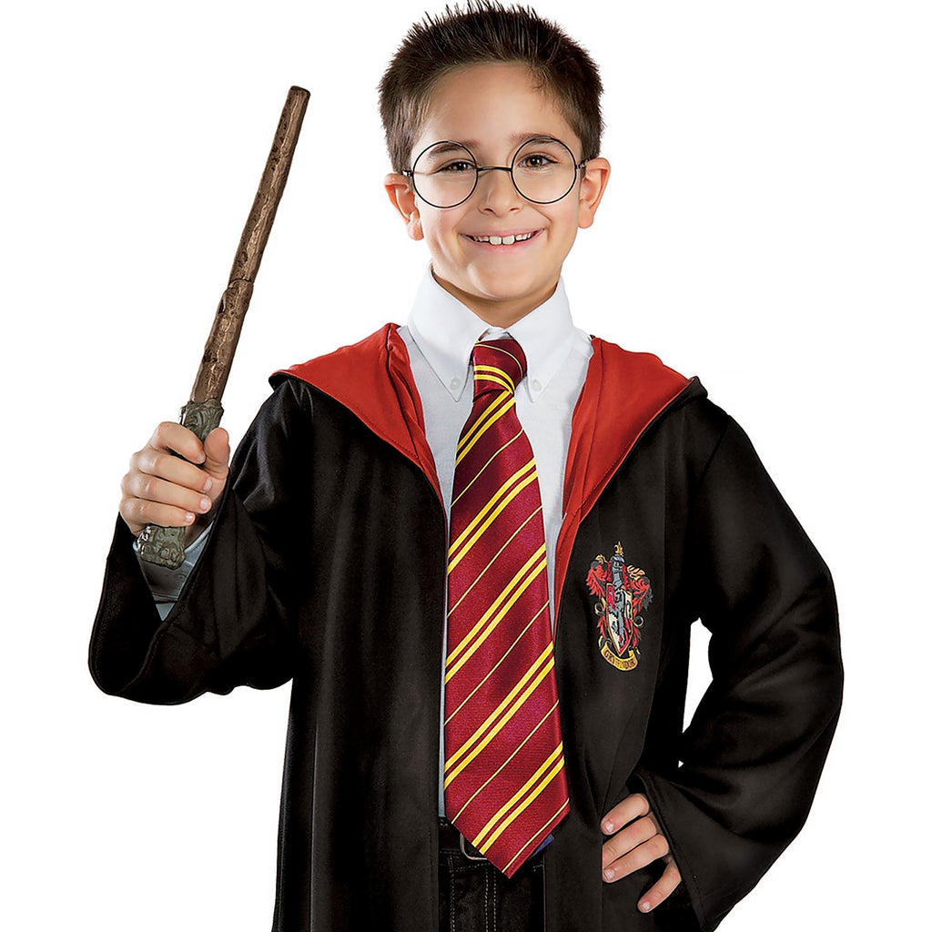 Immagine del prodotto Cravatta Grifondoro - Harry Potter