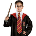 Immagine del prodotto Cravatta Grifondoro - Harry Potter