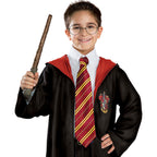 Immagine del prodotto Cravatta Grifondoro - Harry Potter