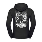 Image produit Stranger Things - Sweat à capuche Vecna