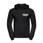 Image produit Stranger Things - Sweat à capuche Vecna
