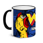 Product image Stranger Things - WSQK Mug