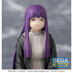 Product image Fern Blinding Spell PM Figure - Frieren: Beyond Journey's End