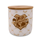 Immagine del prodotto Harry Potter - Barattolo Hogwarts Collezione Serene