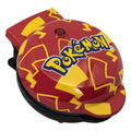 Immagine del prodotto Pokémon – Mini piastra per waffle