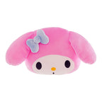 Image produit Hello Kitty and Friends - Coussin 3D My Melody