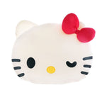 Immagine del prodotto Sanrio - Cuscino 3D Hello Kitty
