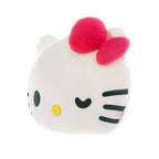 Immagine del prodotto Sanrio - Cuscino 3D Hello Kitty