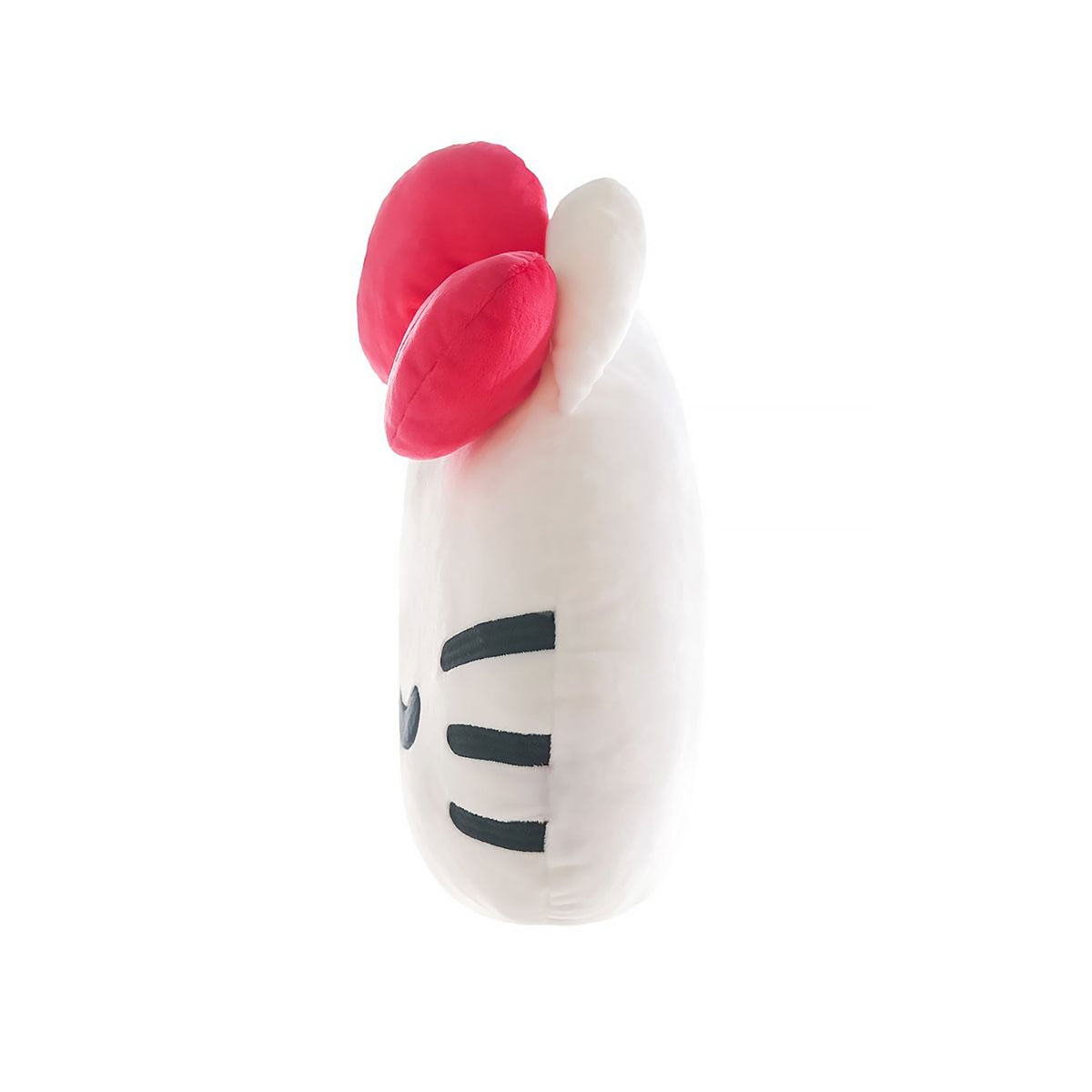 Immagine del prodotto Sanrio - Cuscino 3D Hello Kitty