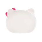 Immagine del prodotto Sanrio - Cuscino 3D Hello Kitty